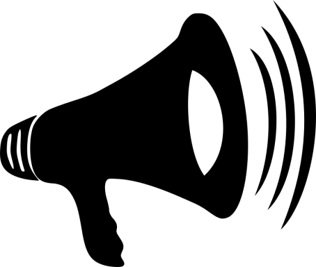 Divulgación
